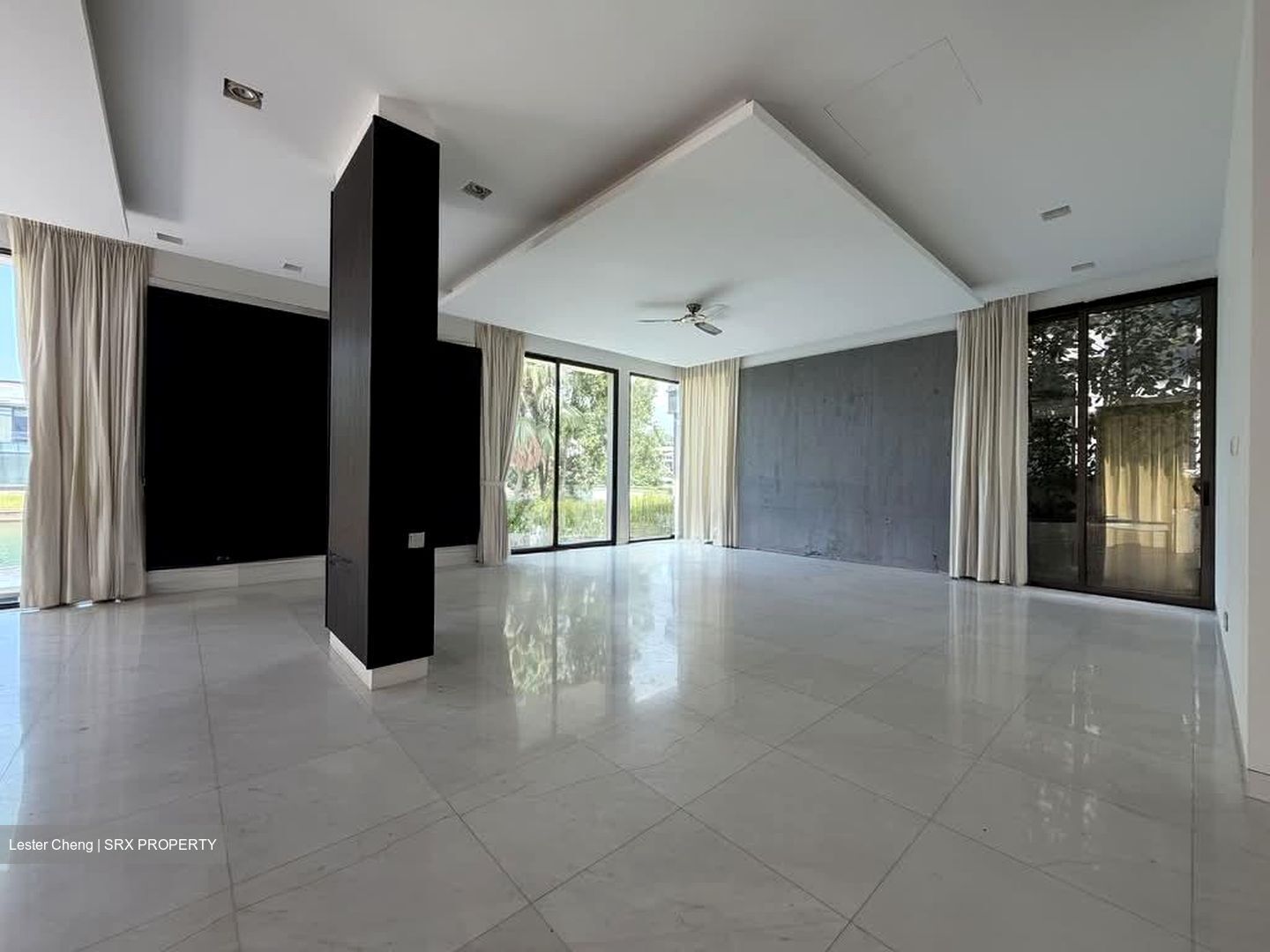 Paradise Island (D4), Detached #544950191